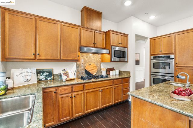 1839 Elizabeth Way, Brentwood, CA 94513