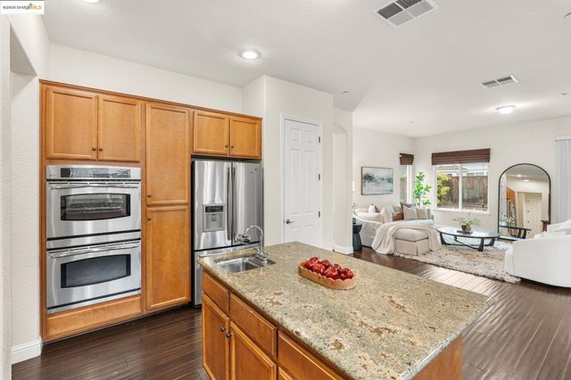 1839 Elizabeth Way, Brentwood, CA 94513