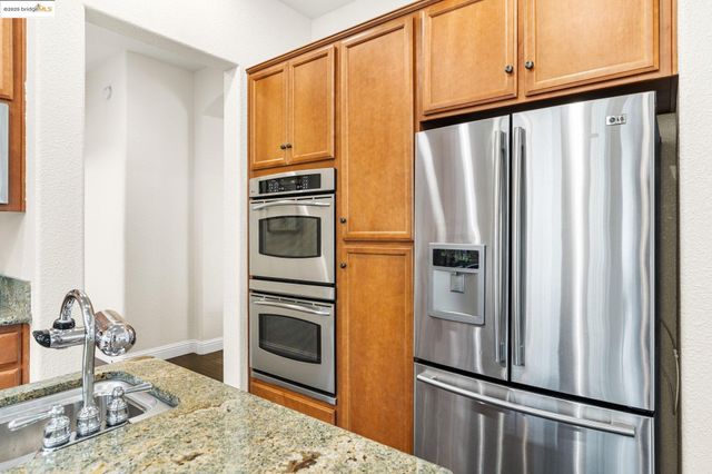 1839 Elizabeth Way, Brentwood, CA 94513