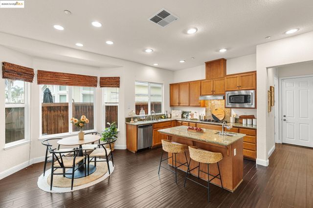 1839 Elizabeth Way, Brentwood, CA 94513