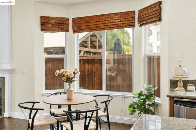 1839 Elizabeth Way, Brentwood, CA 94513