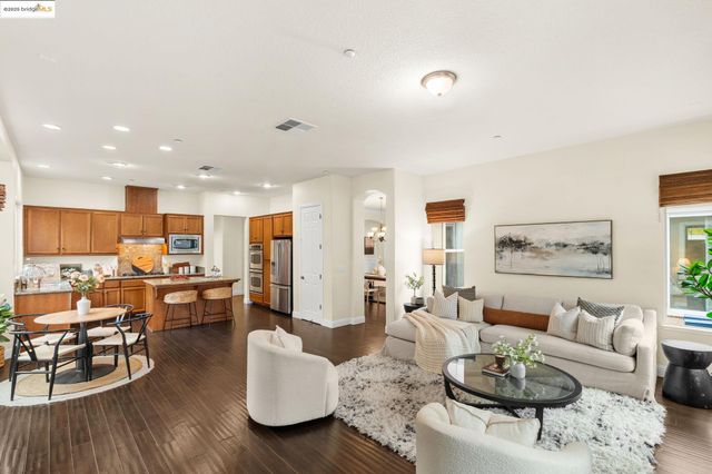 1839 Elizabeth Way, Brentwood, CA 94513