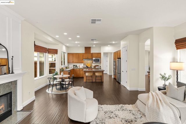 1839 Elizabeth Way, Brentwood, CA 94513