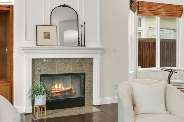 1839 Elizabeth Way, Brentwood, CA 94513