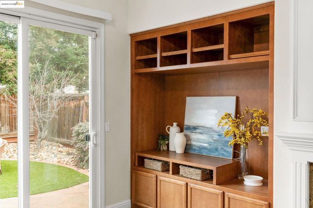 1839 Elizabeth Way, Brentwood, CA 94513