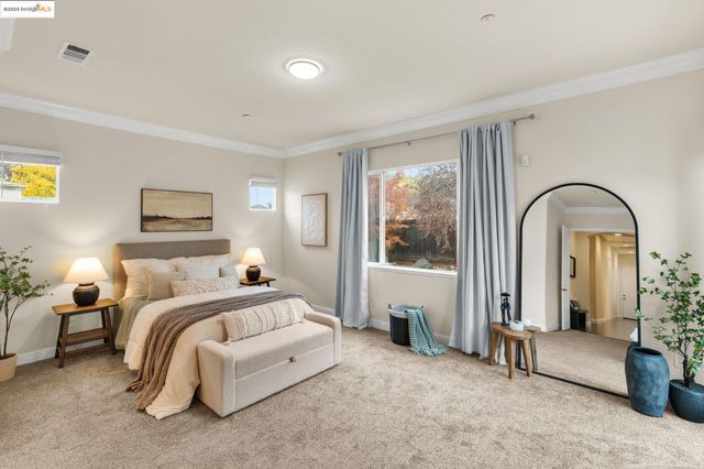 1839 Elizabeth Way, Brentwood, CA 94513