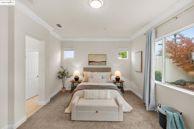 1839 Elizabeth Way, Brentwood, CA 94513