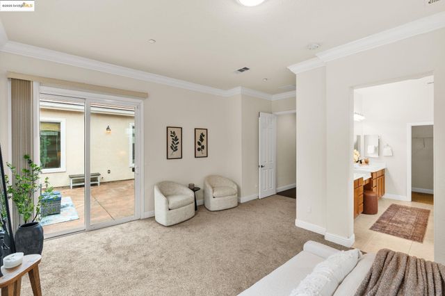 1839 Elizabeth Way, Brentwood, CA 94513