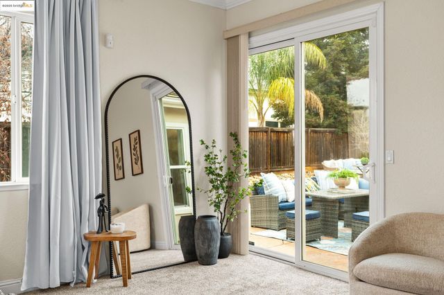 1839 Elizabeth Way, Brentwood, CA 94513