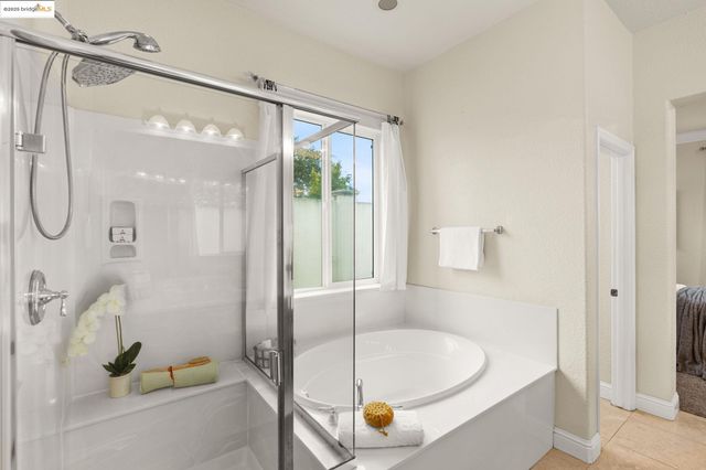 1839 Elizabeth Way, Brentwood, CA 94513