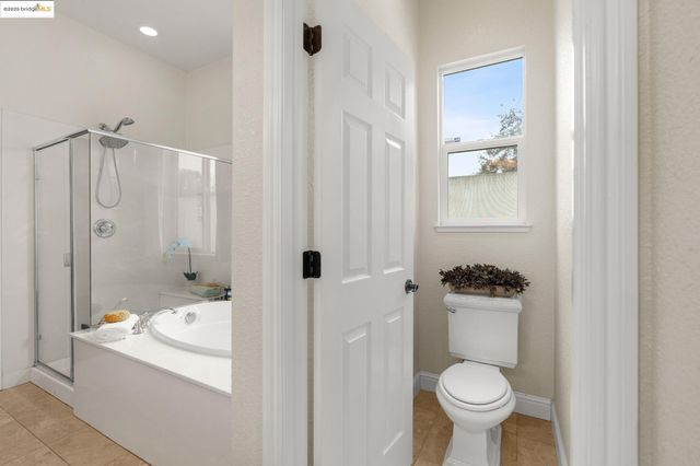 1839 Elizabeth Way, Brentwood, CA 94513