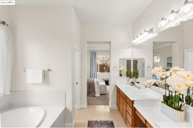 1839 Elizabeth Way, Brentwood, CA 94513