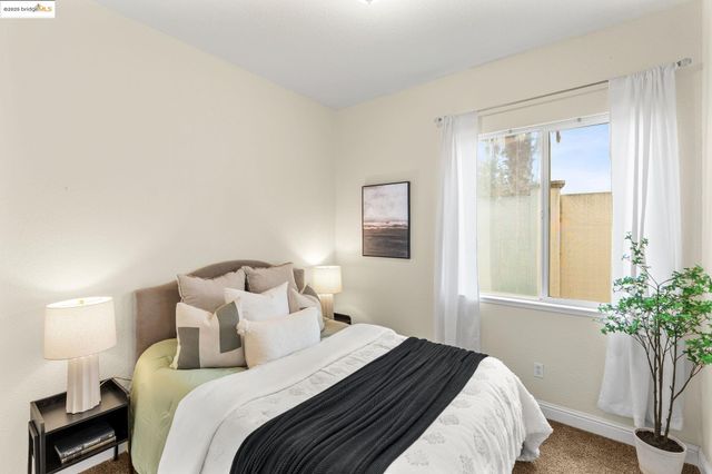 1839 Elizabeth Way, Brentwood, CA 94513