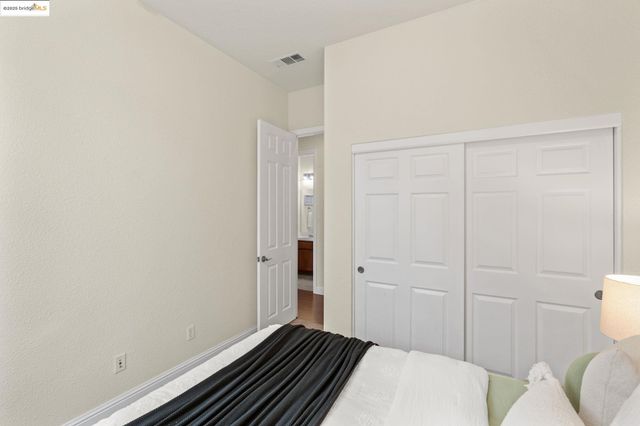 1839 Elizabeth Way, Brentwood, CA 94513