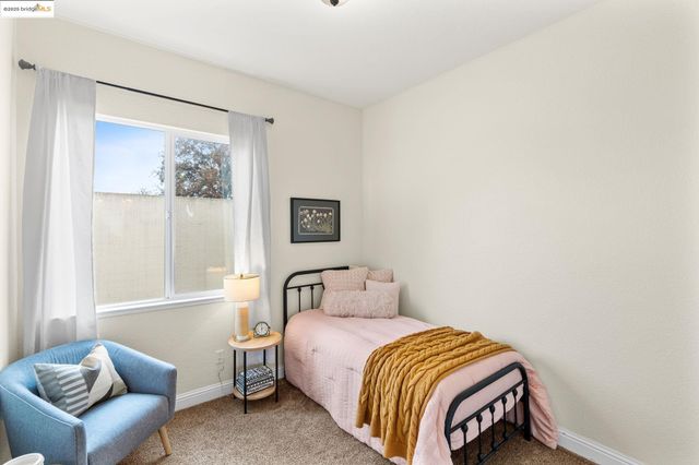 1839 Elizabeth Way, Brentwood, CA 94513