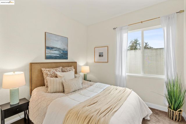 1839 Elizabeth Way, Brentwood, CA 94513