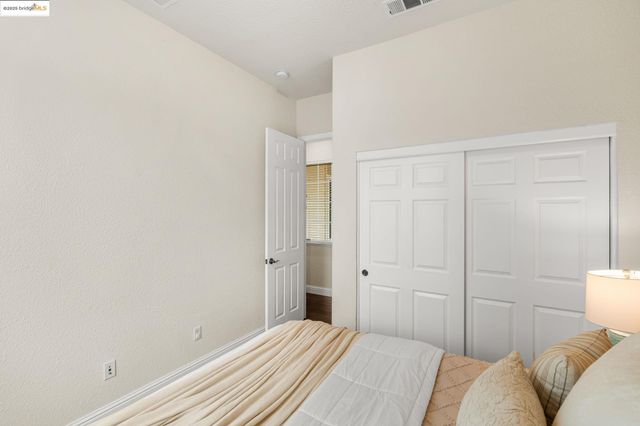 1839 Elizabeth Way, Brentwood, CA 94513