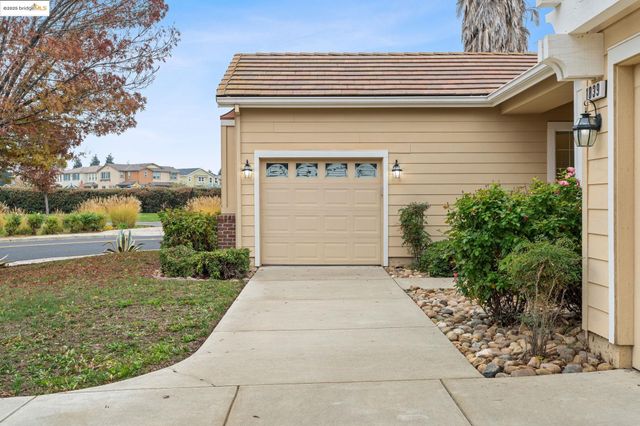 1839 Elizabeth Way, Brentwood, CA 94513