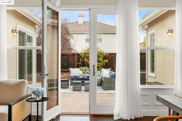 1839 Elizabeth Way, Brentwood, CA 94513