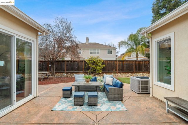 1839 Elizabeth Way, Brentwood, CA 94513
