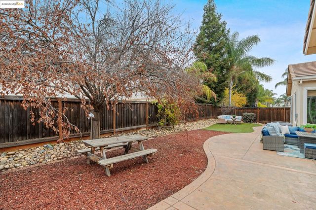 1839 Elizabeth Way, Brentwood, CA 94513