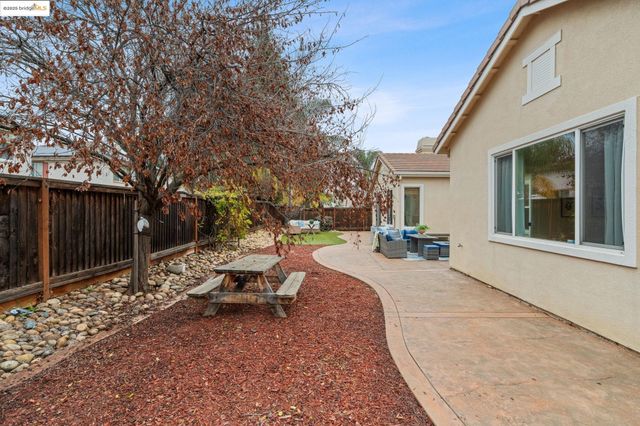 1839 Elizabeth Way, Brentwood, CA 94513