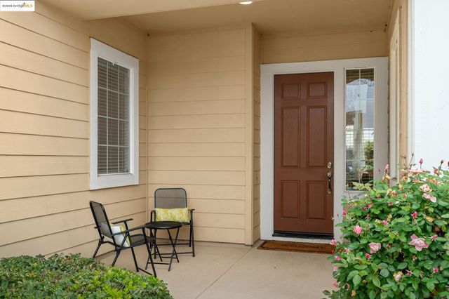 1839 Elizabeth Way, Brentwood, CA 94513