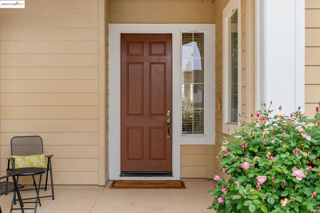 1839 Elizabeth Way, Brentwood, CA 94513