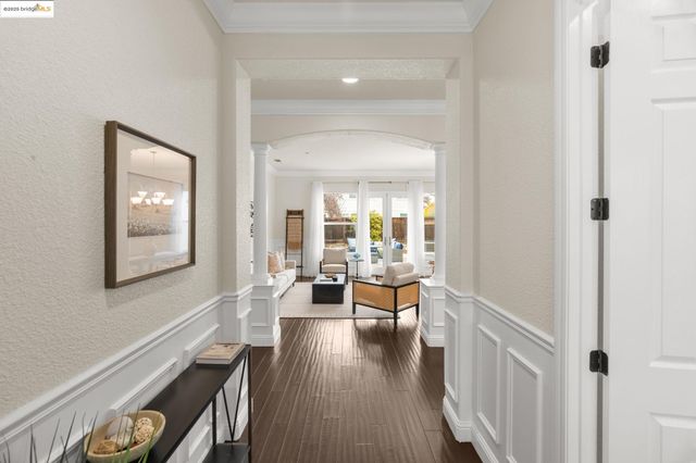 1839 Elizabeth Way, Brentwood, CA 94513