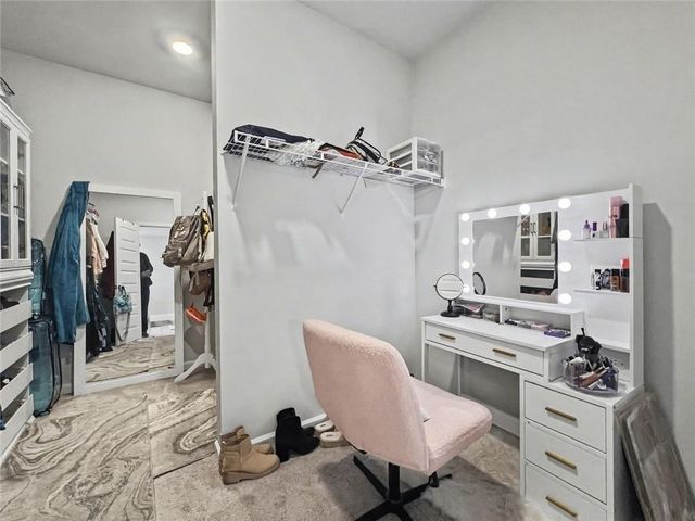 408 Tavistock Court, Mcdonough, GA 30252