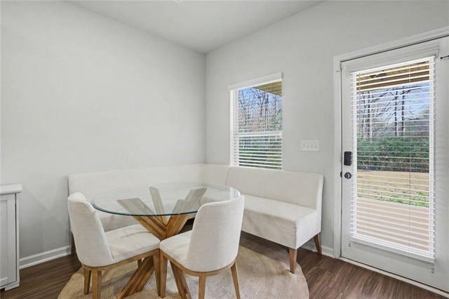 408 Tavistock Court, Mcdonough, GA 30252