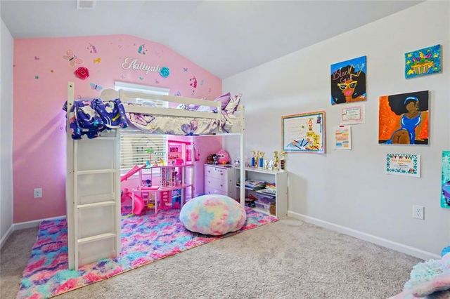 408 Tavistock Court, Mcdonough, GA 30252