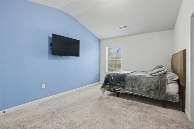 408 Tavistock Court, Mcdonough, GA 30252