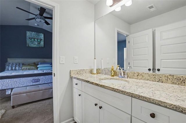 408 Tavistock Court, Mcdonough, GA 30252