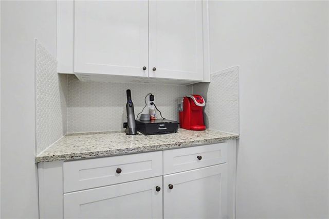 408 Tavistock Court, Mcdonough, GA 30252