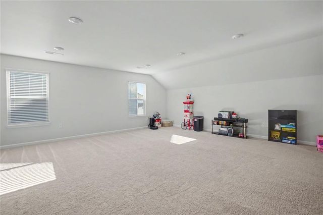 408 Tavistock Court, Mcdonough, GA 30252