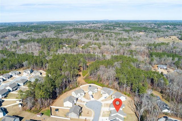 408 Tavistock Court, Mcdonough, GA 30252