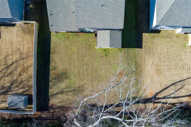 408 Tavistock Court, Mcdonough, GA 30252