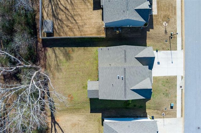 408 Tavistock Court, Mcdonough, GA 30252