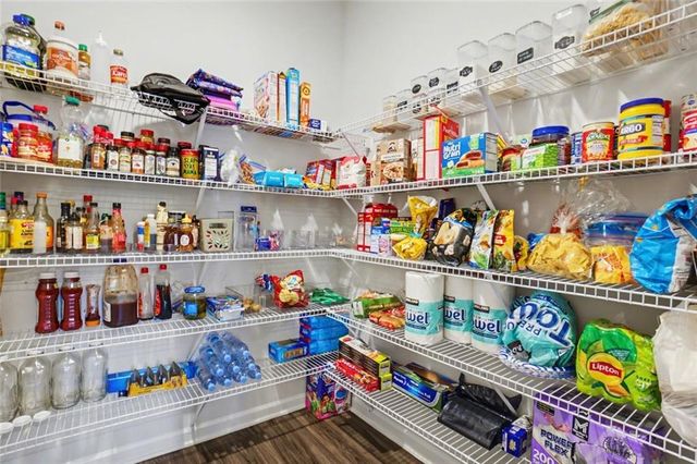 408 Tavistock Court, Mcdonough, GA 30252