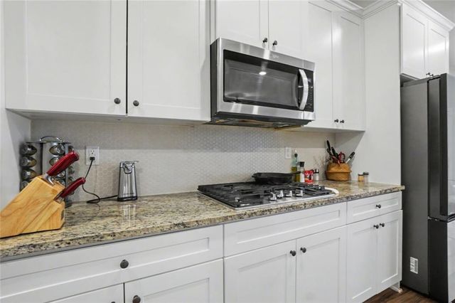 408 Tavistock Court, Mcdonough, GA 30252