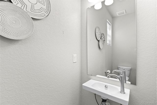 3954 N Rome Street, Aurora, CO 80019