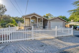 3377 13th Street, Clearlake, CA 95422