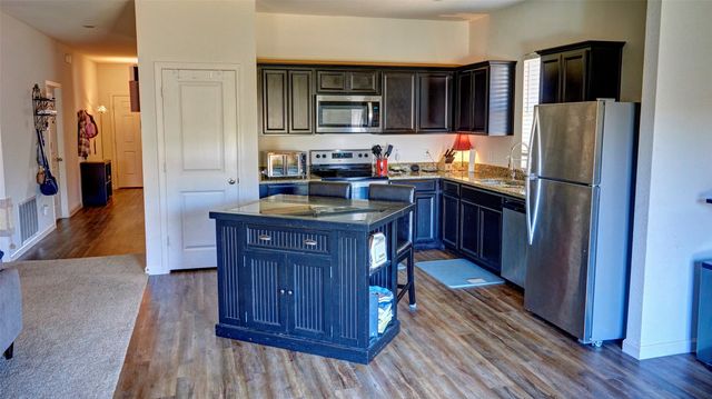 741 Windsor Court, Lavon, TX 75166