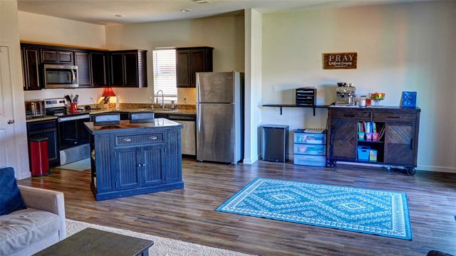 741 Windsor Court, Lavon, TX 75166