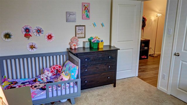 741 Windsor Court, Lavon, TX 75166