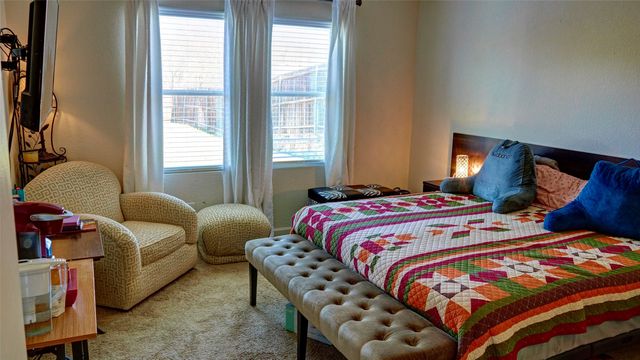 741 Windsor Court, Lavon, TX 75166