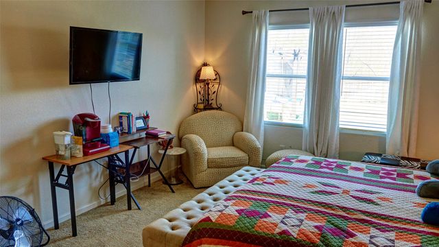 741 Windsor Court, Lavon, TX 75166