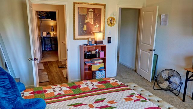 741 Windsor Court, Lavon, TX 75166