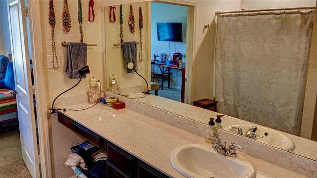 741 Windsor Court, Lavon, TX 75166